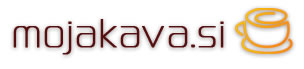 Mojakava.si